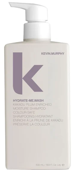 HYDRATE-ME.WASH