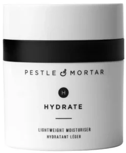 Hydrate Moisturiser