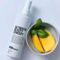 Hydrate Spray Conditioner