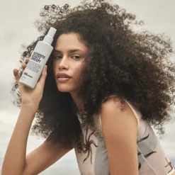 Hydrate Spray Conditioner