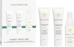 HYDRATE TRAVEL TRIO