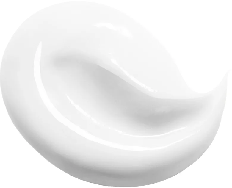 Hydrating Antioxydant Screen SPF50