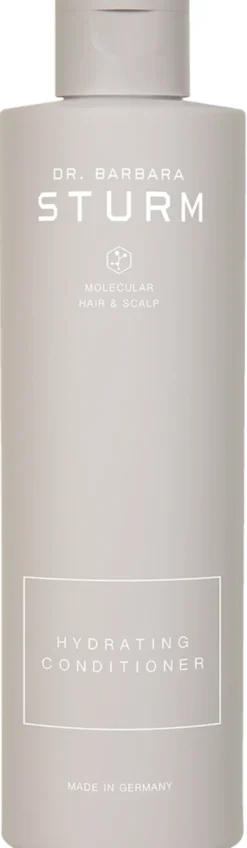 Hydrating Conditoner