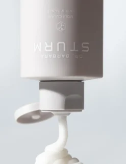 Hydrating Conditoner