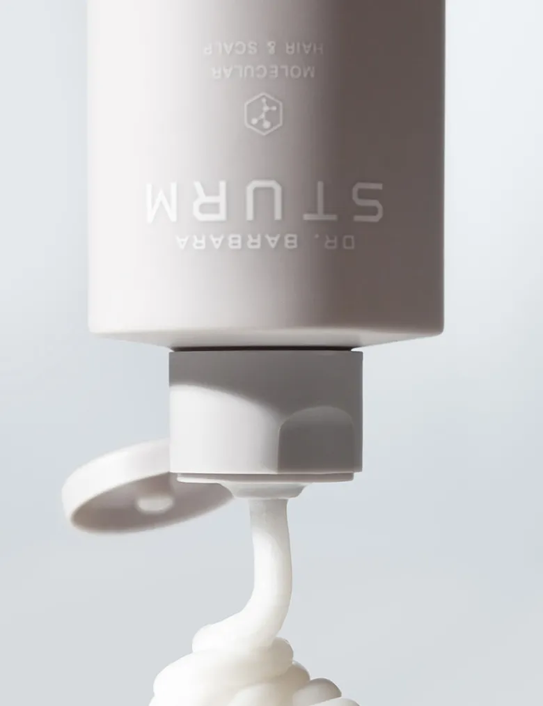 Hydrating Conditoner