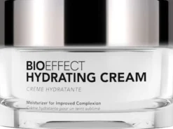 Hydrating Cream