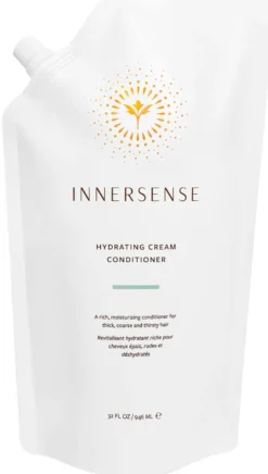 HYDRATING CREAM CONDITIONER