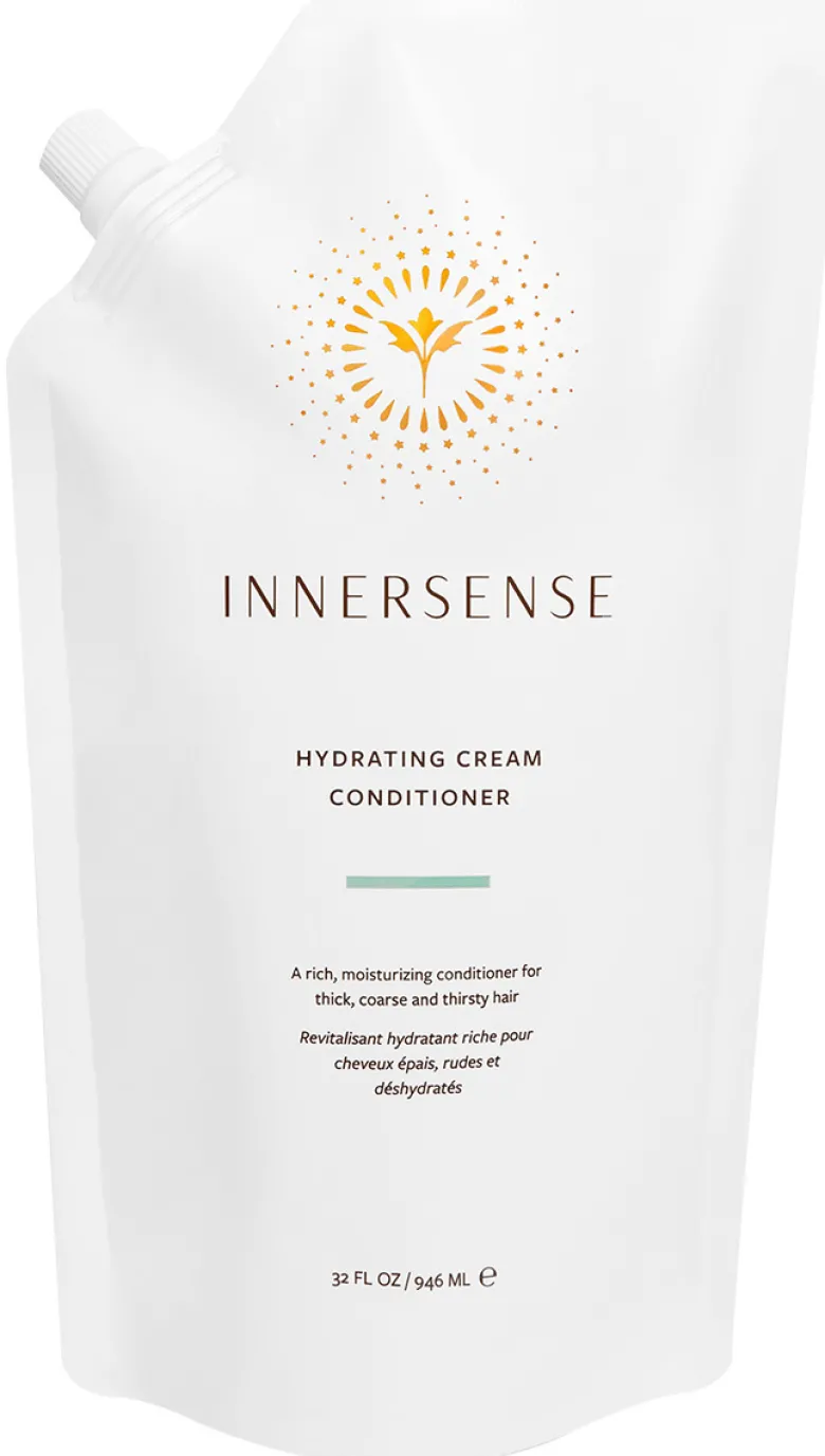 HYDRATING CREAM CONDITIONER