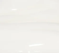 Hydrating Cream 8HA