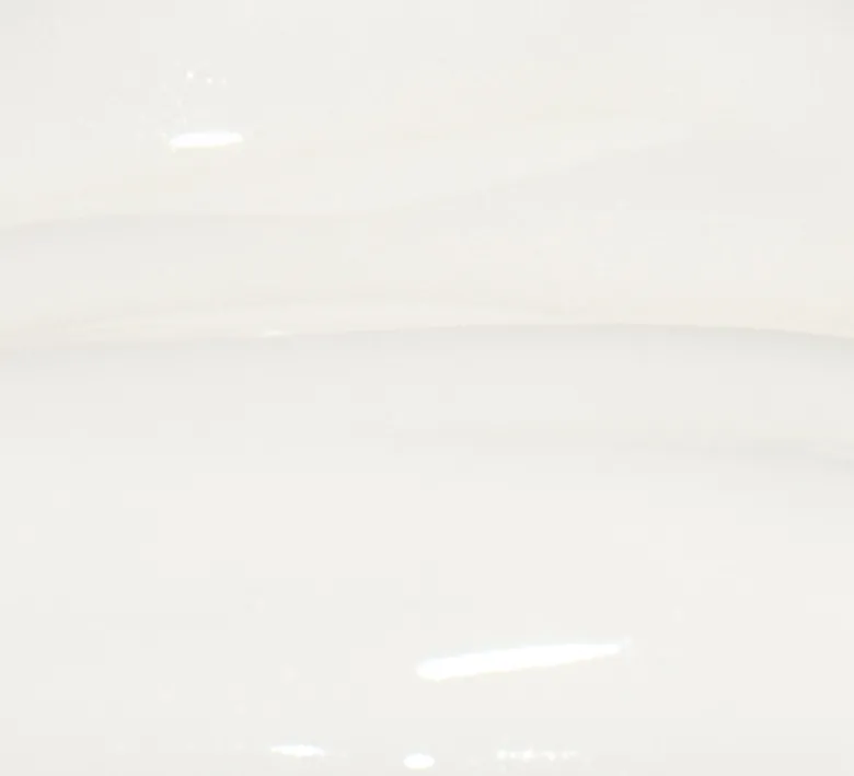 Hydrating Cream 8HA