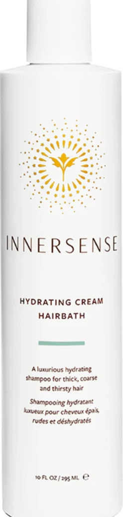 HYDRATING CREAM HAIRBATH