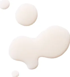 Hydrating Floral Essence