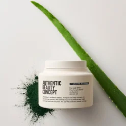 Hydrating Jelly Mask