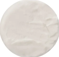 Hydrating Leave-in Cream with Aloe Vera