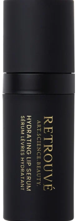 Hydrating Lip Serum