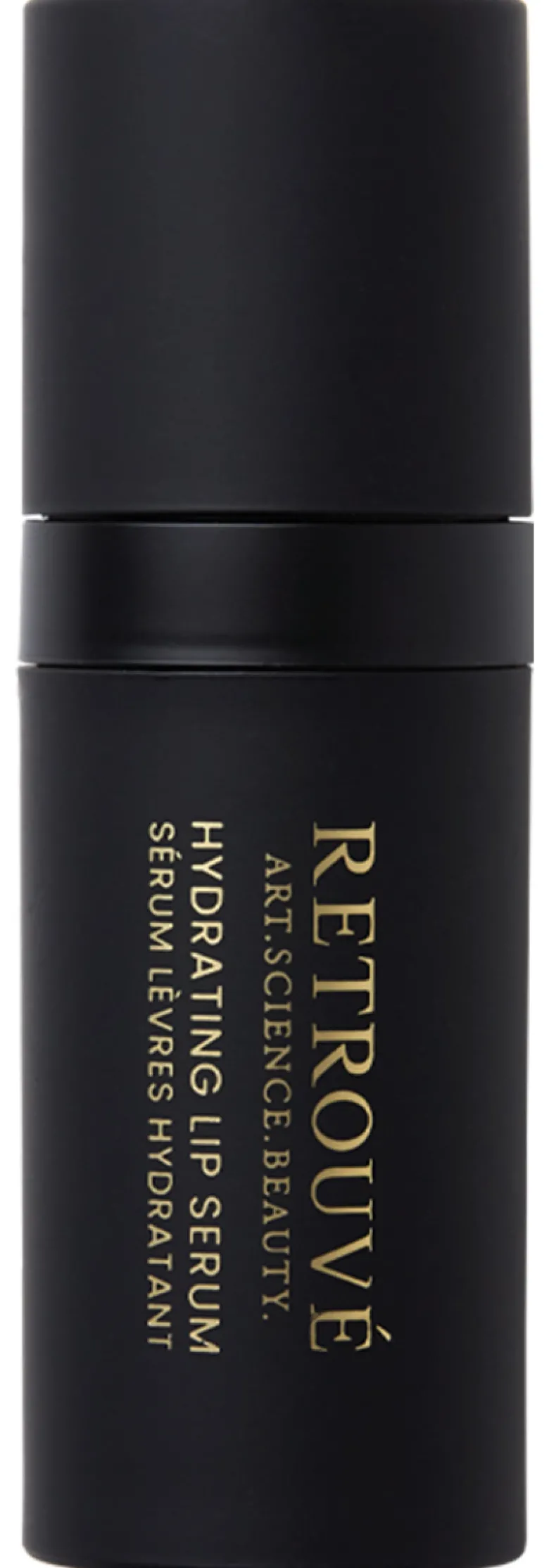 Hydrating Lip Serum