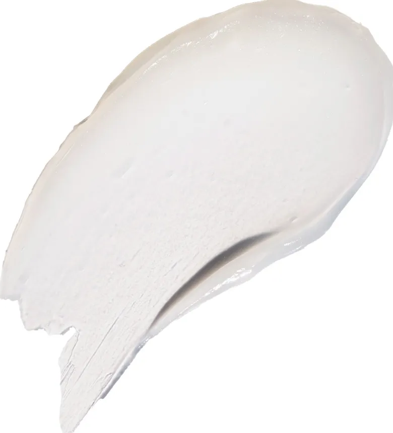 Hydrating Lip Serum