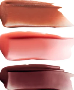 Hydrating Peptide Lip Butter Tint Set