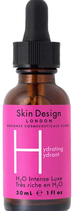 Hydrating Serum