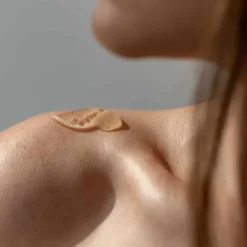 Hydration Body Gel