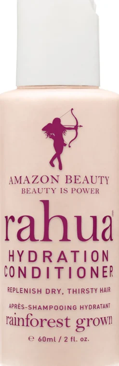 Hydration Conditioner