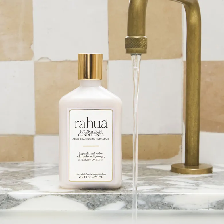 Hydration Conditioner