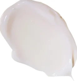 Hydration Conditioner