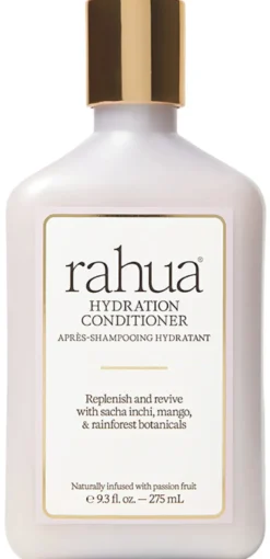 Hydration Conditioner