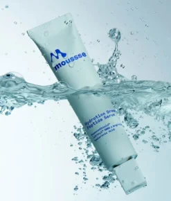 Hydration Dream Peptide Serum