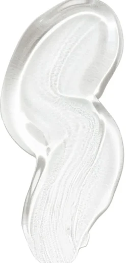 Hydration Dream Peptide Serum