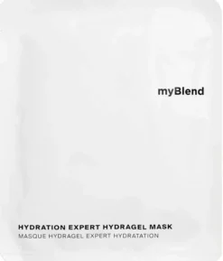 Hydration Expert Hydragel Mask