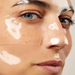 Hydration Expert Hydragel Mask