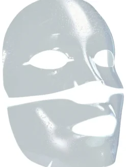Hydration Expert Hydragel Mask Kit