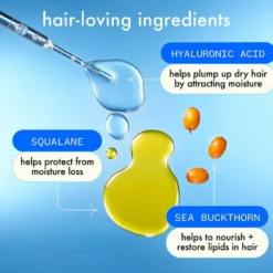 hydration heavyweights hydrating wash + care set