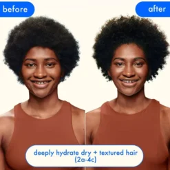 hydration heavyweights hydrating wash + care set