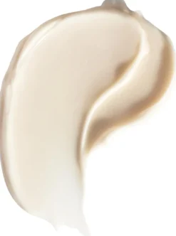 Hydration Peptide Cream
