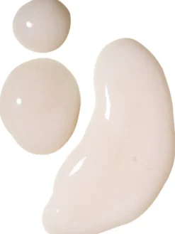 Hydration Shampoo