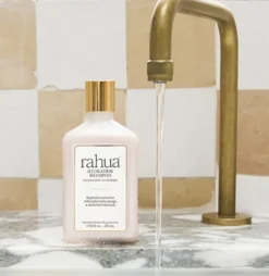 Hydration Shampoo