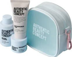 HYDRATION & STYLE DISCOVERY KIT