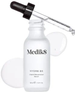 Hydr8 B5