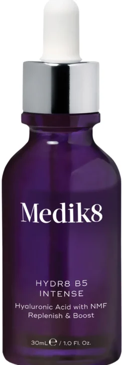 Hydr8 B5 Intense
