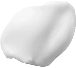 Hydrium Moisture Power Enriched Cream