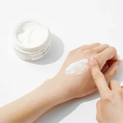 Hydrium Moisture Power Enriched Cream