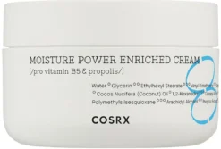 Hydrium Moisture Power Enriched Cream