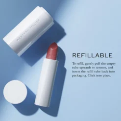 HydroBalm Refill