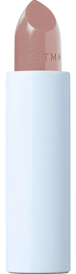 HydroBalm Refill