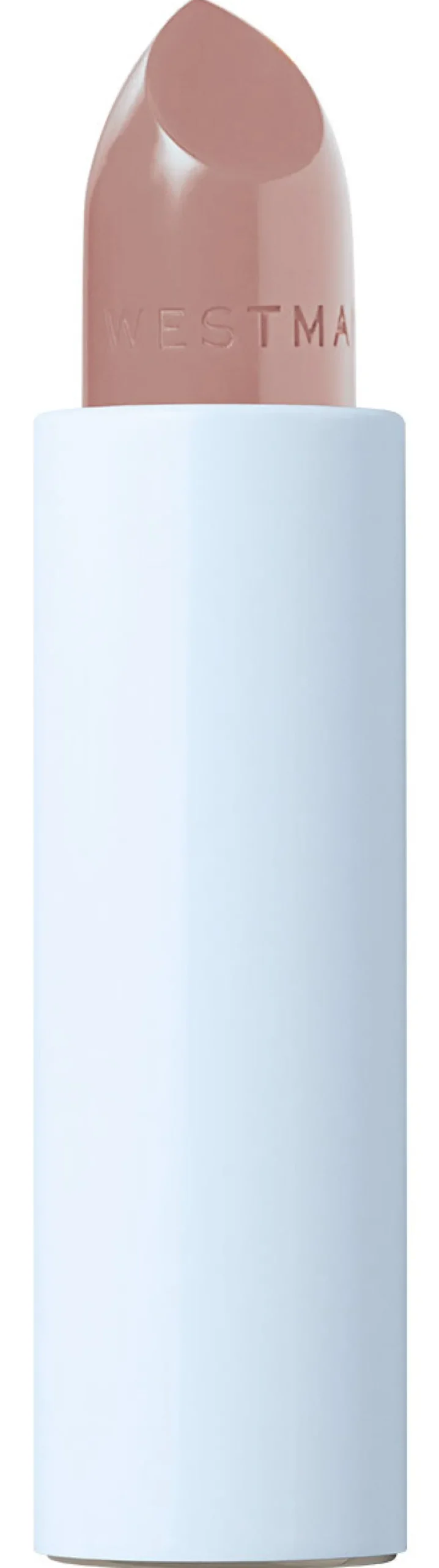 HydroBalm Refill