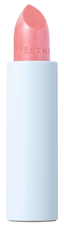 HydroBalm Refill