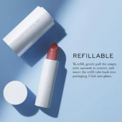 HydroBalm Refill