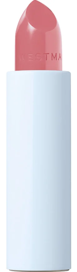 HydroBalm Refill